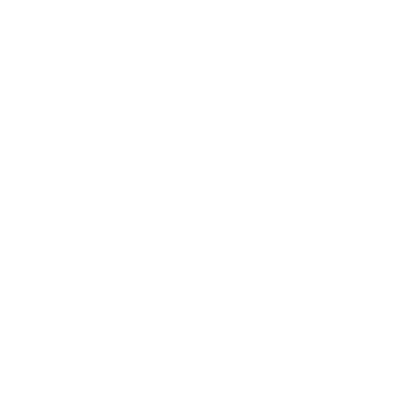 自助报案